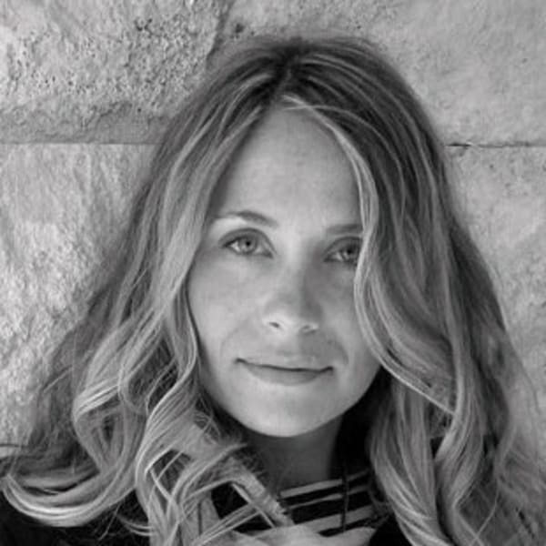 Stacia Bedford Help to Grow
