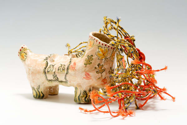 6.-Madi-Acharya-Baskerville,-The-palaces-toy-horse-with-fishing-net-debris,-The-Lightbox-2024.jpg