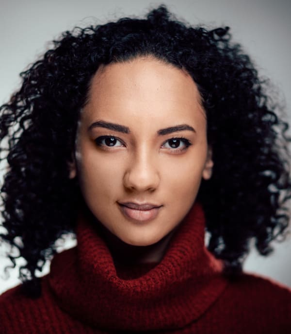 Sojurner Hazelwood-Connel 
