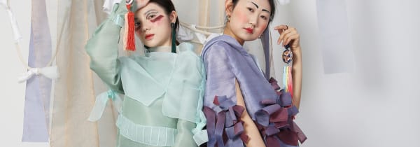 Fashion Design and Development