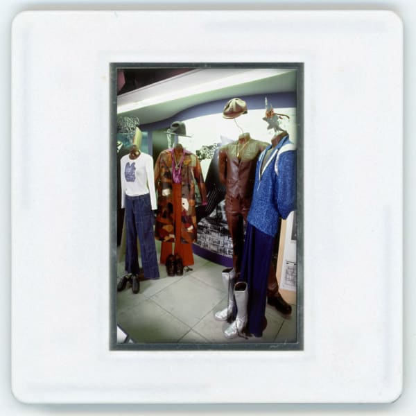 A-Polaroid-picture-of-4-exhibited-funk-costumes.jpg