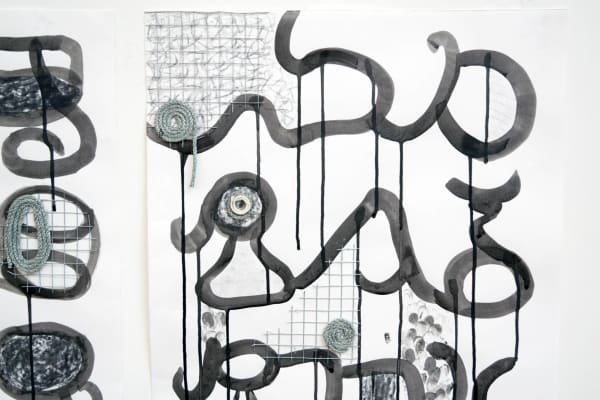 Introduction to Modern Art History Image