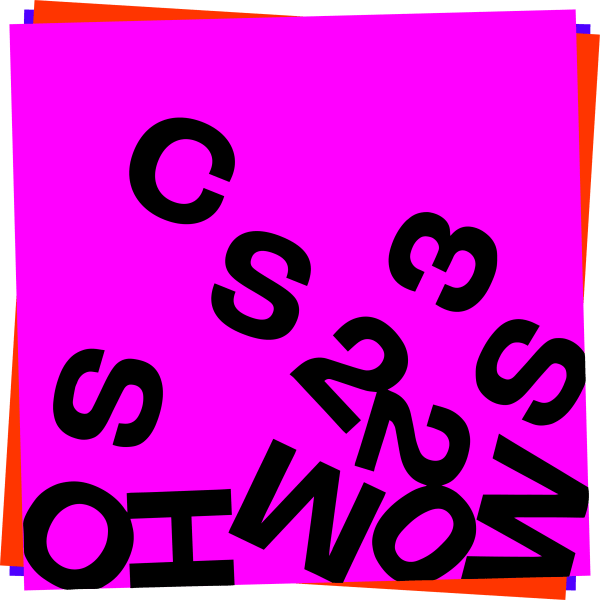 pink csm shows