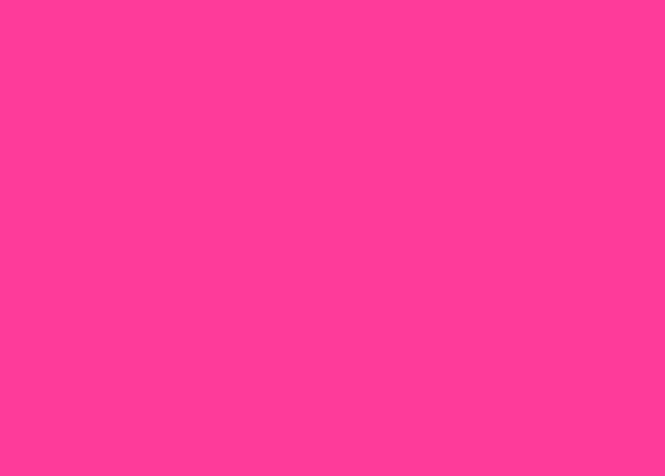 Pink squares