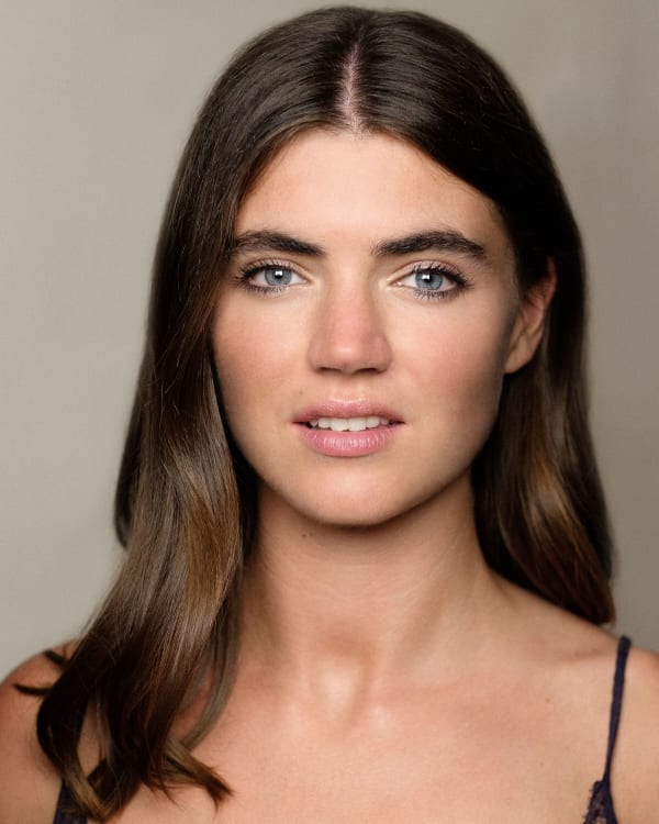 Bianca Bardoe 