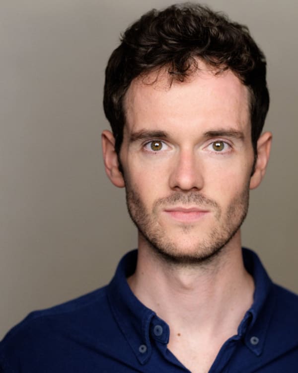 Shaun_Chambers