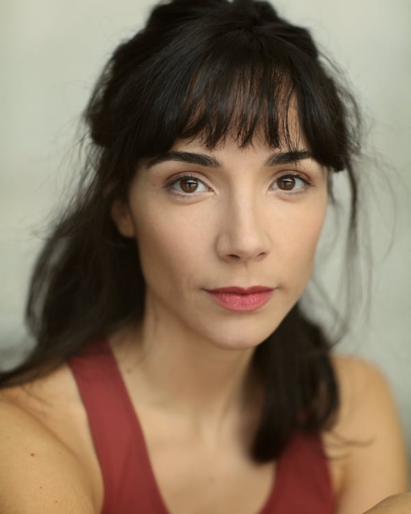 Elisabet Altube