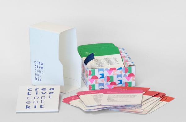 creative-content-kit-ana-bender1.jpg