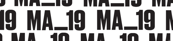 LCF MA19 Banner