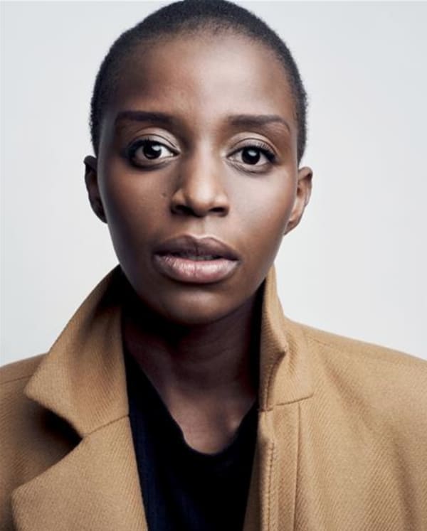 Taz Munya