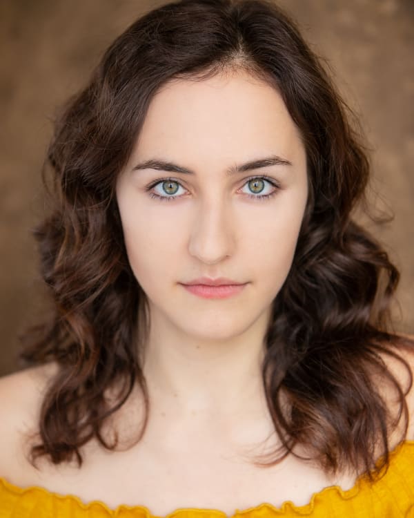 Tereza Duskova