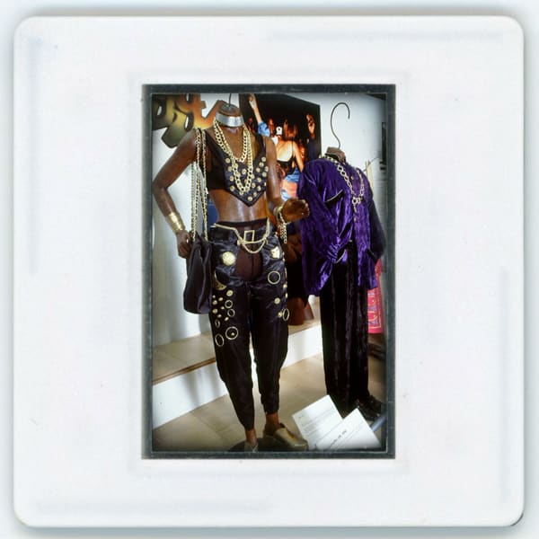 A-Polaroid-picture-of-an-exhibited-Ragga-outfit.jpg