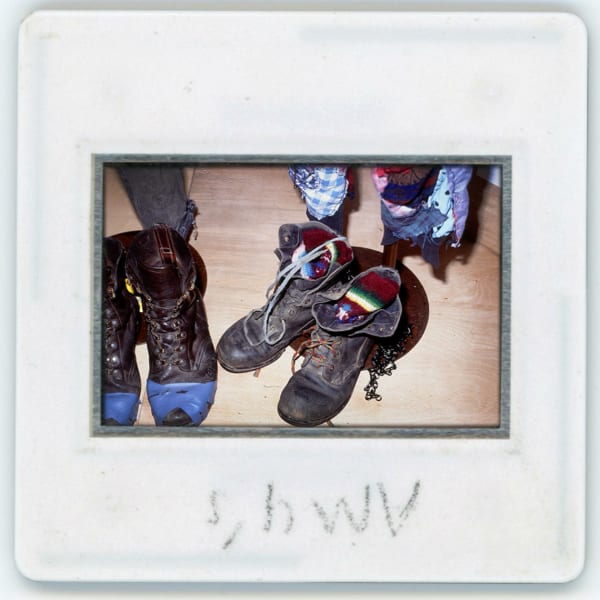 A-Polaroid-picture-of-pairs-of-boots.jpg