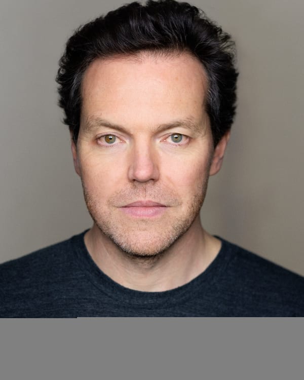 Adam Frith