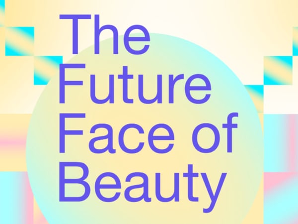 Computer-generated lead image in pastel colours.