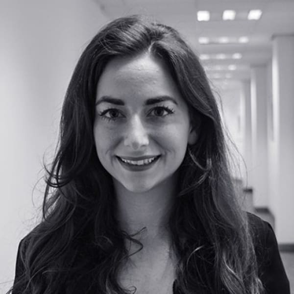 Laura Solomon