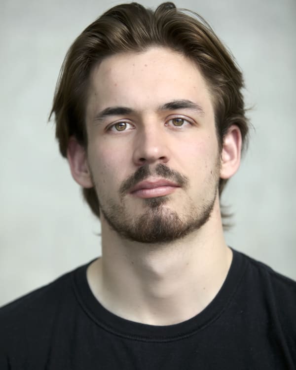 Michael Hunter