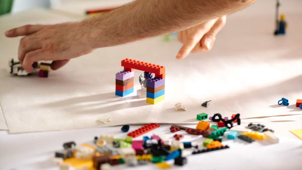 lego.