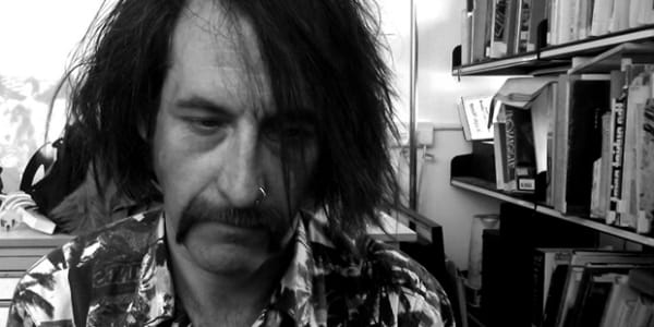 PAUL DEWIS