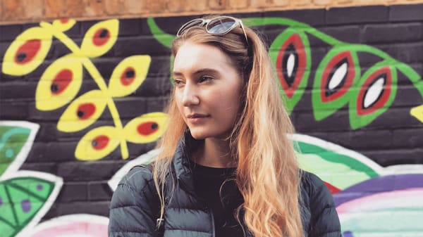 Image of Emily Super