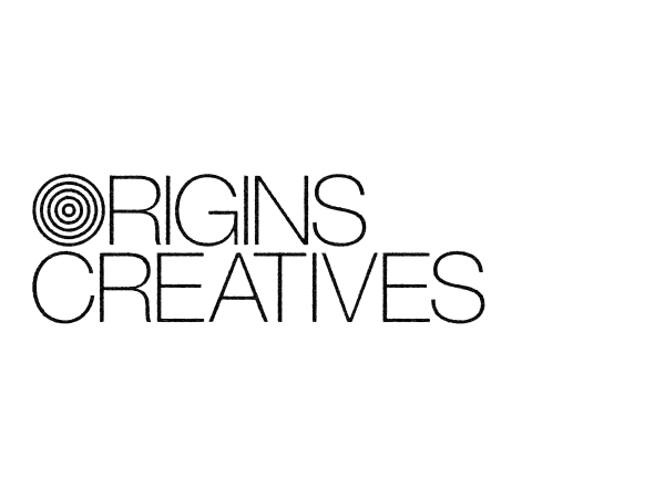 Origins Creatives logo