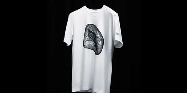 Nike t-shirt
