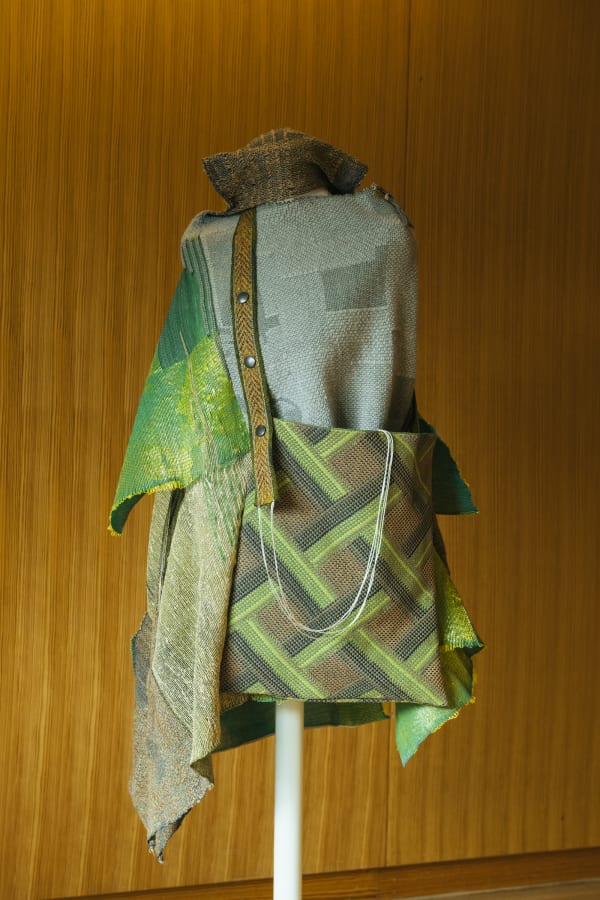 STOLL materialization