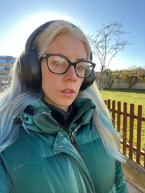 Digital Photography Short Course | On campus