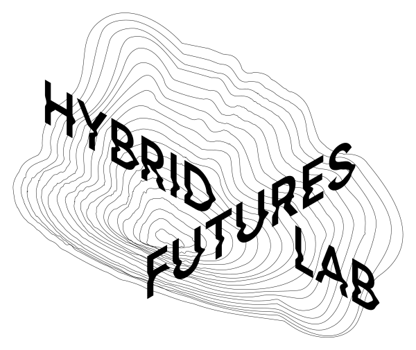 Hybrid Futures logo