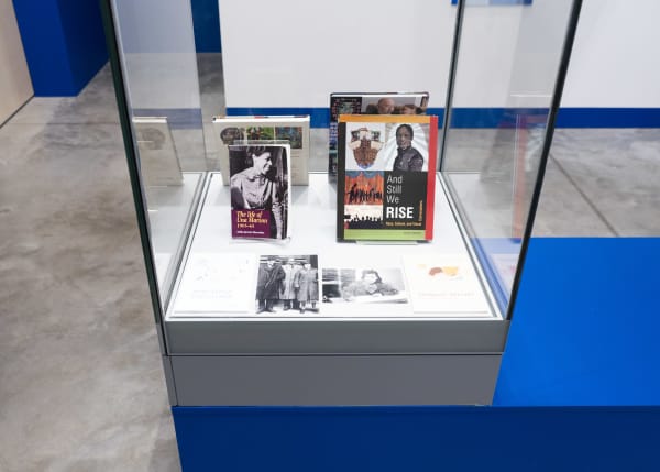 Exhibit
