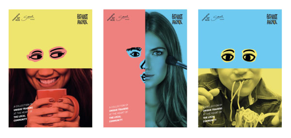 Posters