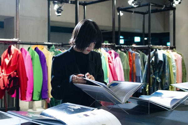 Visual Merchandising and Window Dressing Online Short Course | Online