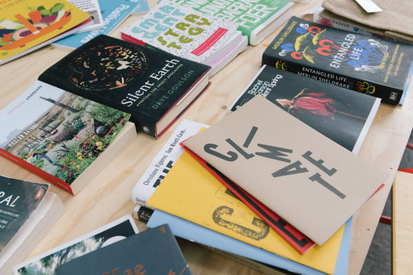 Climate and Culture Online Short Course | Online