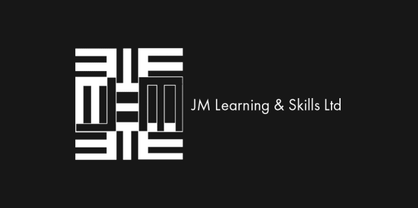 JM Learning & Skills Ltd Logo