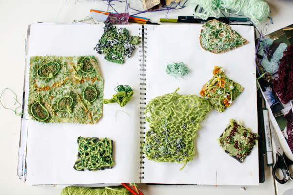 Bioinspired Design Online Short Course | Online