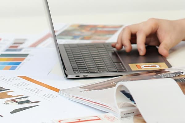 Fashion Advertising Skills and Strategies Online Short Course | Online