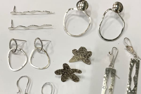 The Jewellery Industry Online Short Course | Online