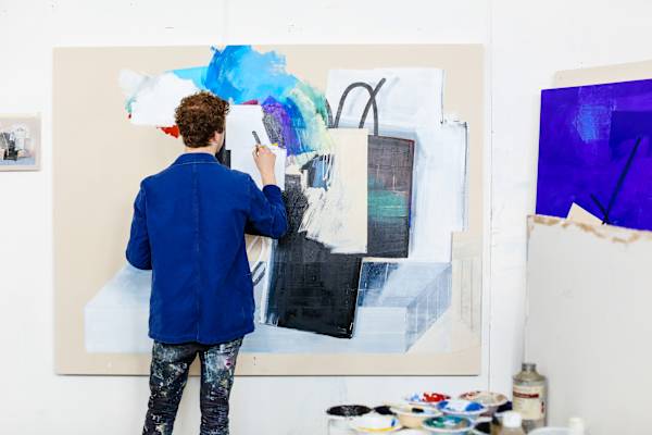May 2027 short courses | UAL Short Courses