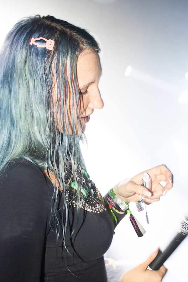 Digital Photography Short Course | On campus