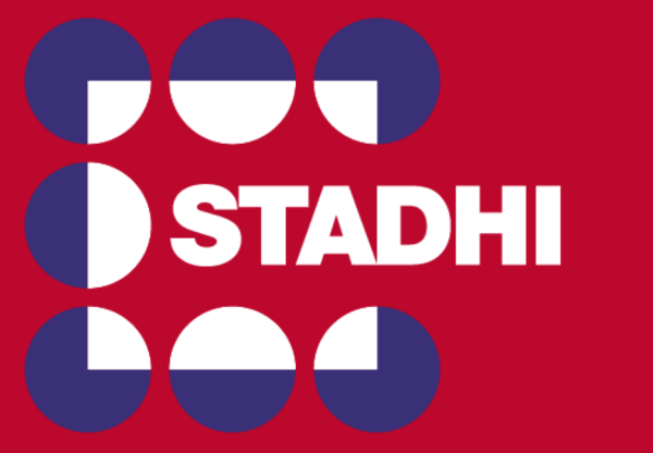 STADHI logo