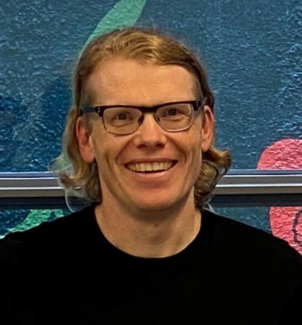 Picture of Neil