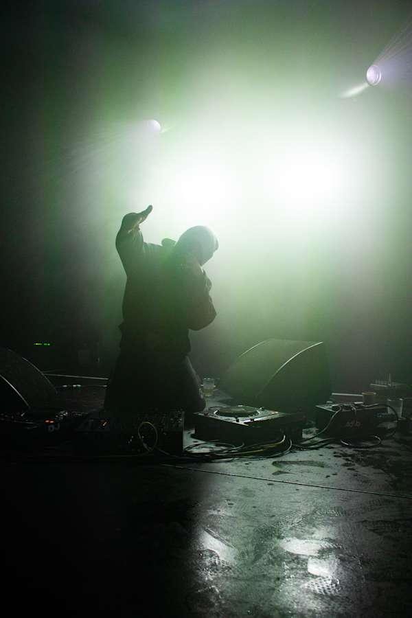 Digital Photography Short Course | On campus