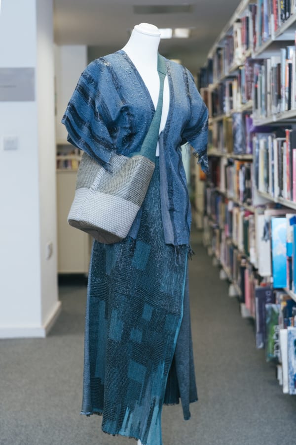 STOLL materialization