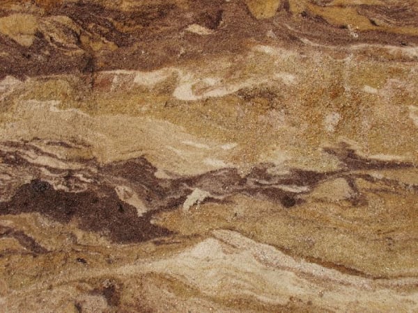 Bawsey, silica sand