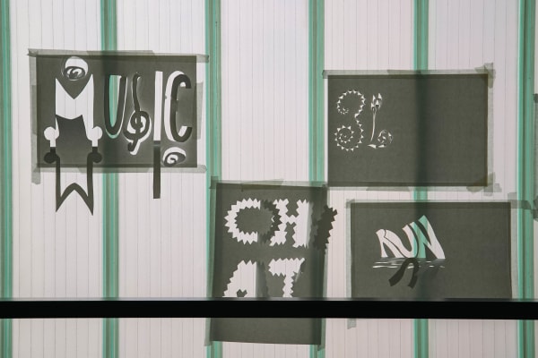 Creating a Project Portfolio for 16 to 18 Yrs_Student Work (c) Abdul Mohammad