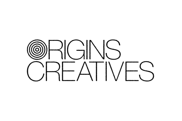 Origins Creatives logo