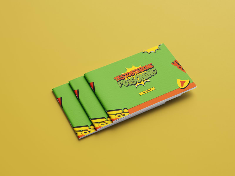 Rulebook