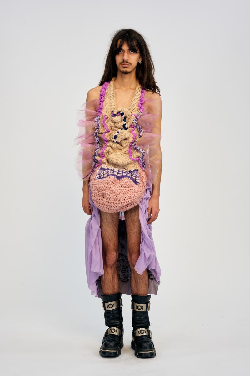 Final outcome image 4