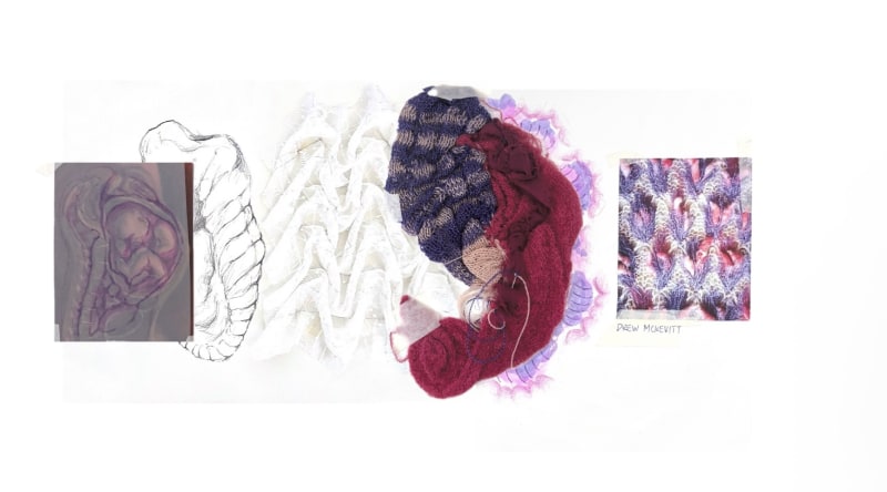 Research and Process image 3