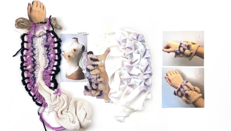 Research and Process image 4